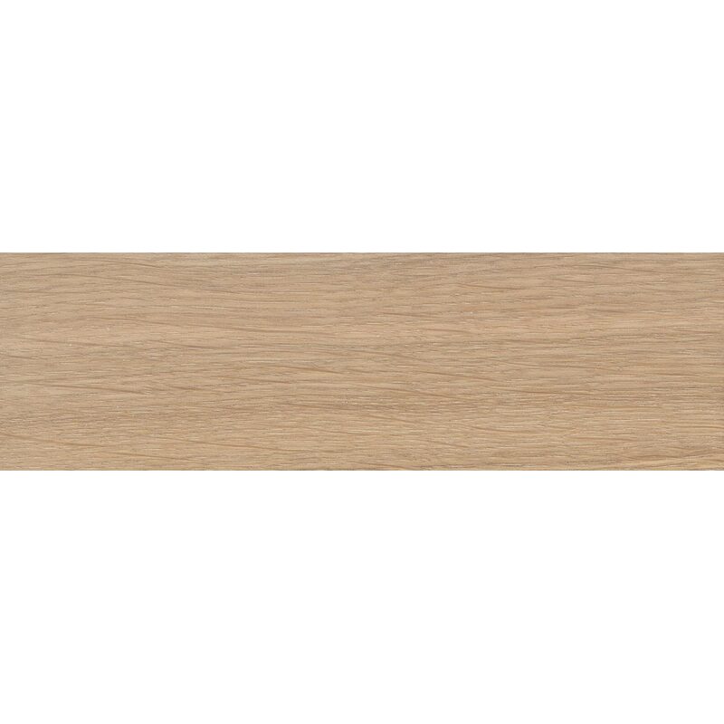 3241 Tvrdý voskový olej RAPID Natural matný 0,75 l