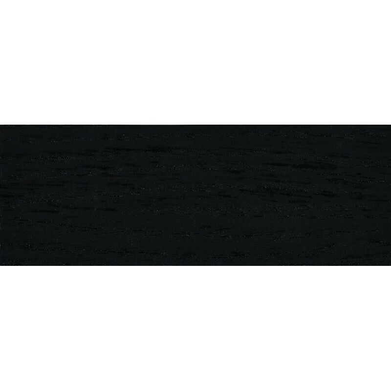 3590 Olejové mořidlo, Černá 1 l