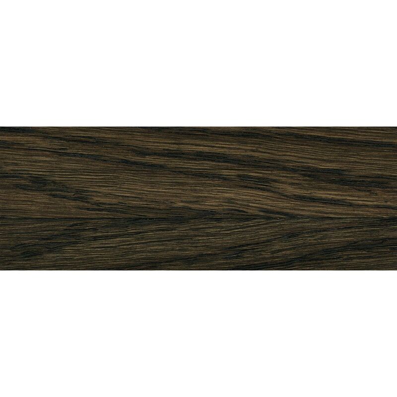 3590 Olejové mořidlo, Černá 2,5 l