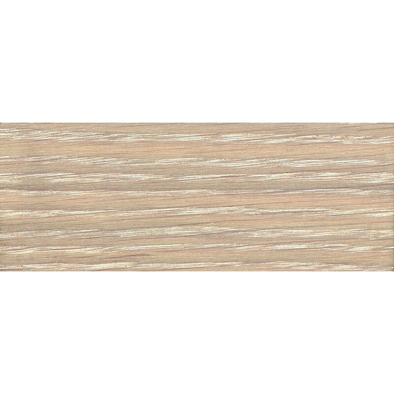 3501 Olejové mořidlo, Bílá 1 l