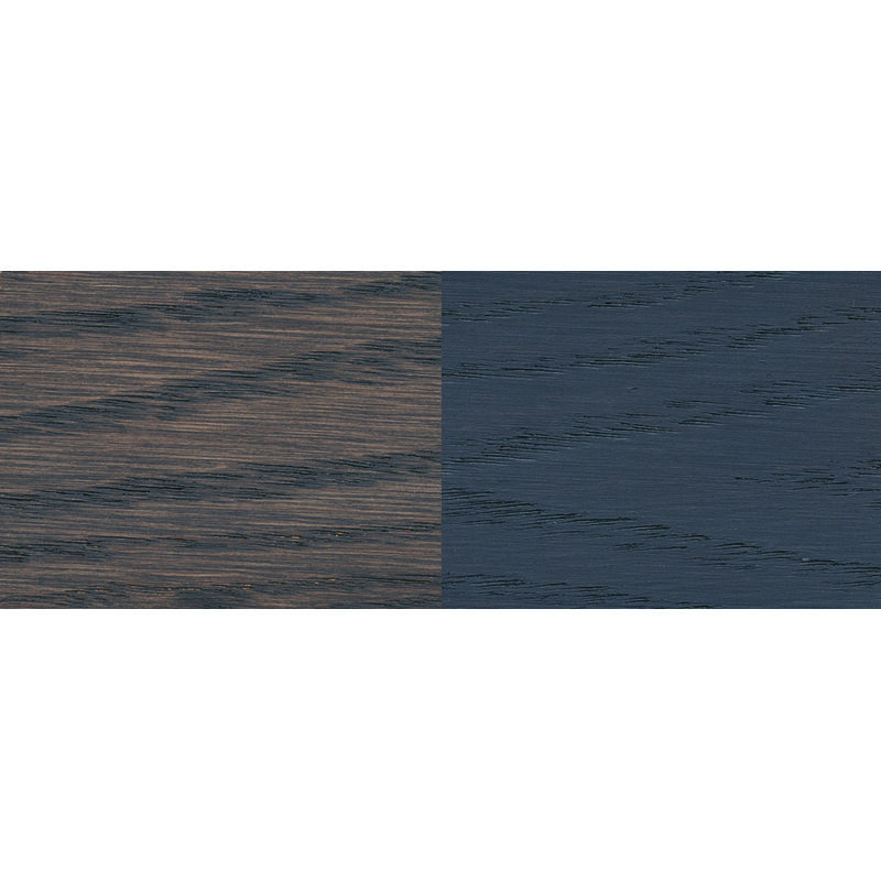 3514 Olejové mořidlo, Grafit 0,5 l