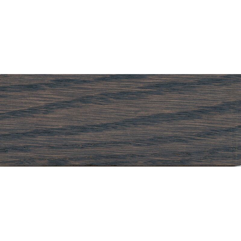 3514 Olejové mořidlo, Grafit 1 l