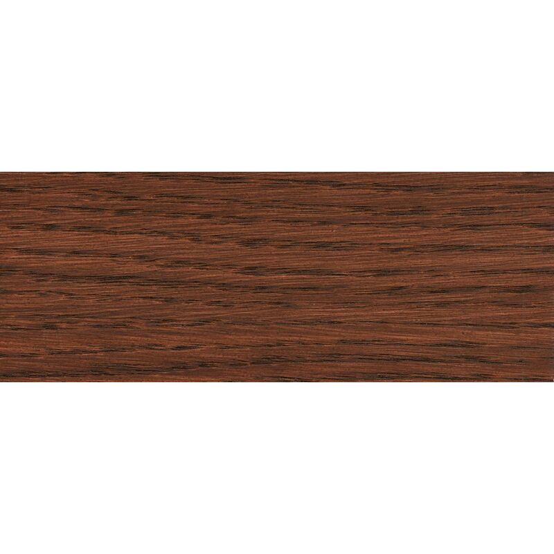 3543 Olejové mořidlo, Cognac 1 l