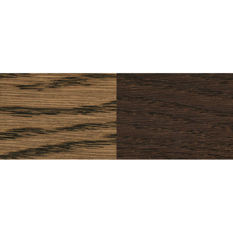 3564 Olejové mořidlo, Tabák 1 l