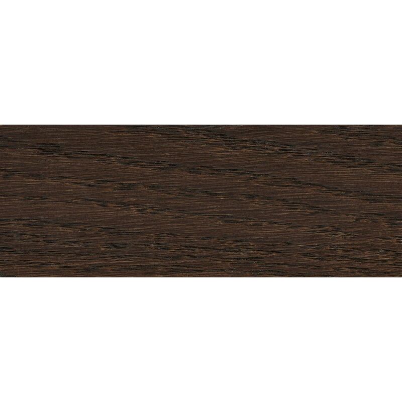 3564 Olejové mořidlo, Tabák 2,5 l