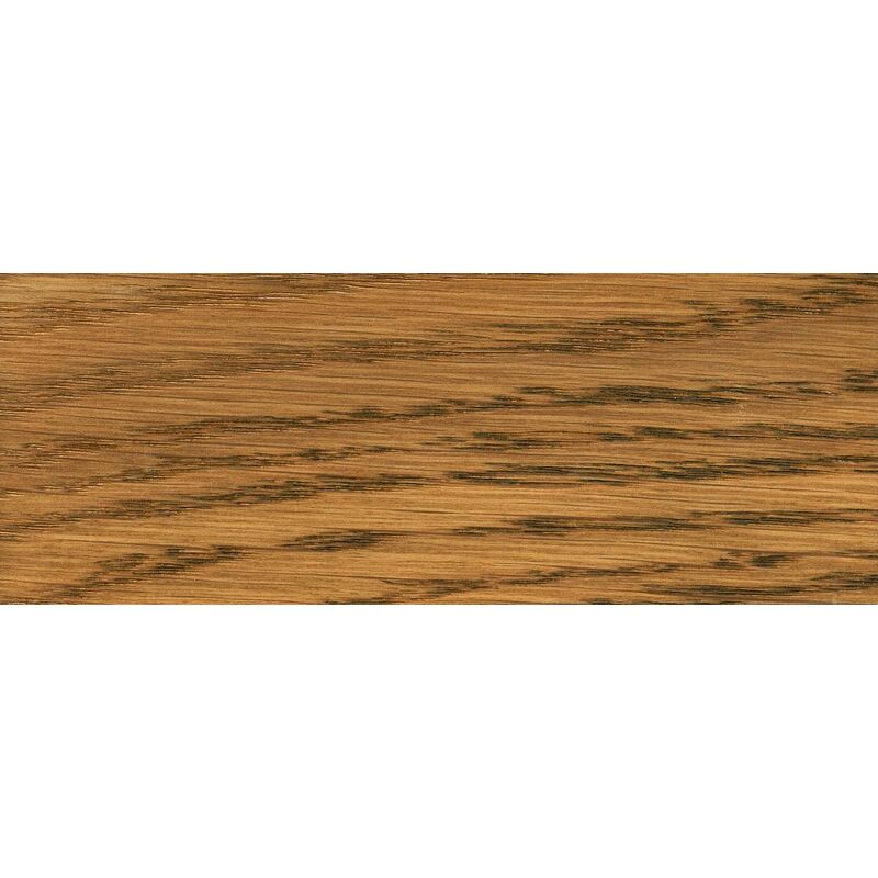 3541 Olejové mořidlo, Havana 1 l