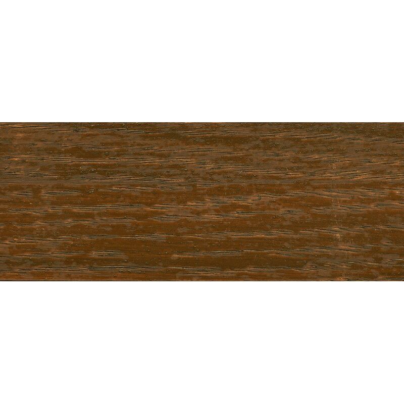 3541 Olejové mořidlo, Havana 2,5 l