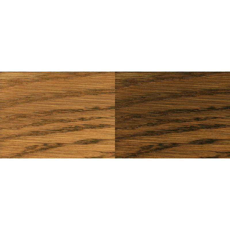 3541 Olejové mořidlo, Havana 2,5 l