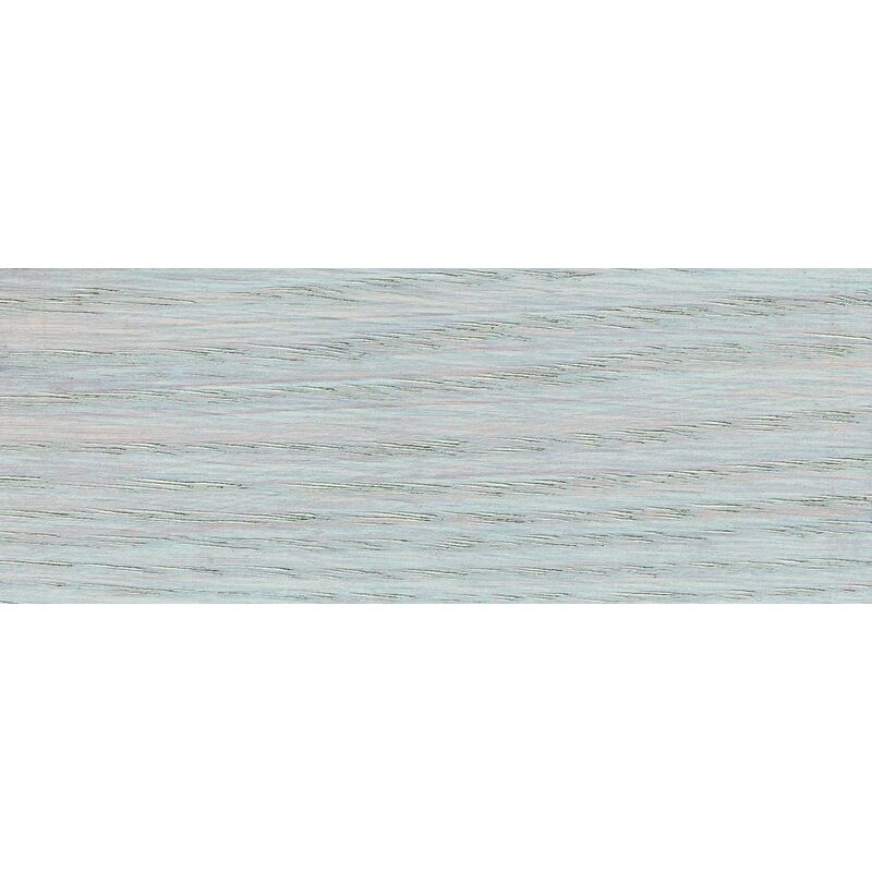 3518 Olejové mořidlo, Sv. šedá 1 l