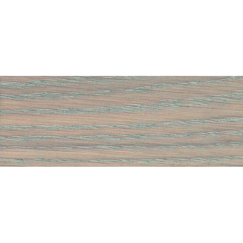 3518 Olejové mořidlo, Sv. šedá 0,5 l