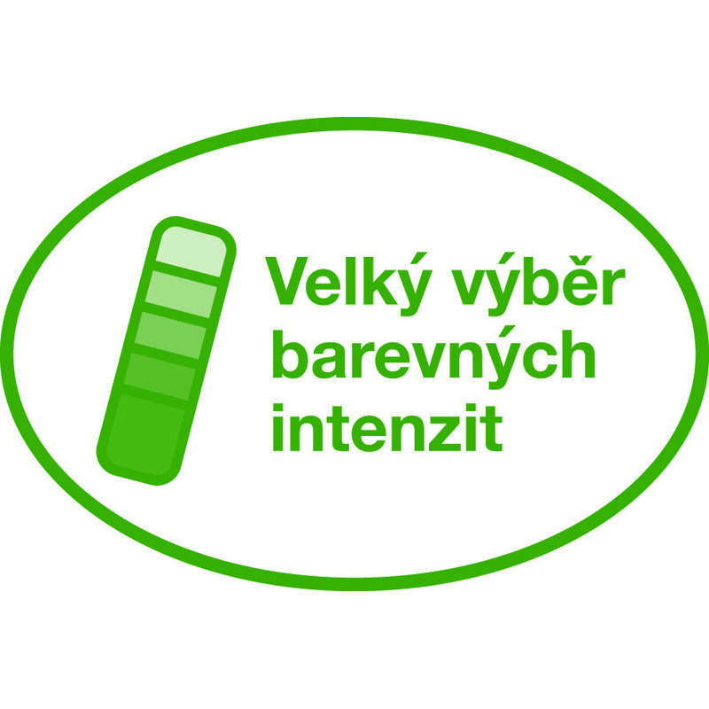 3538 Olejové mořidlo, Granát 0,125 l