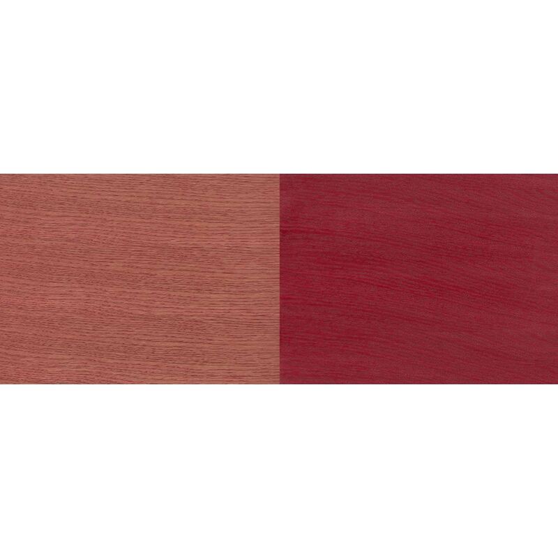 3538 Olejové mořidlo, Granát 0,5 l