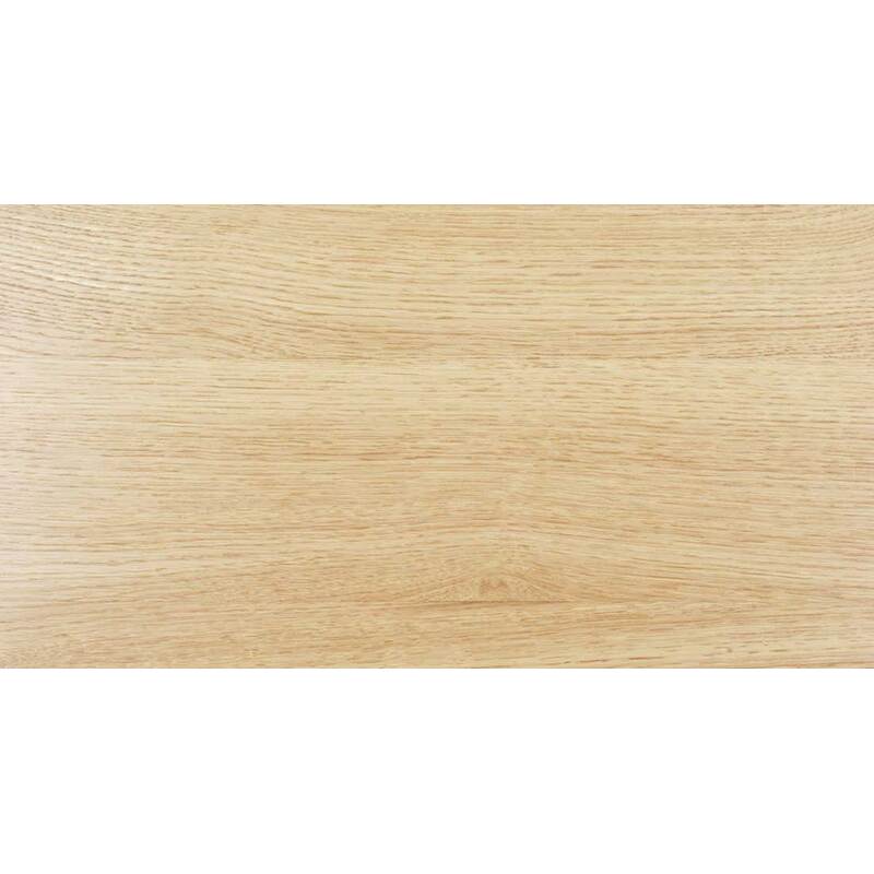 3500 Olejové mořidlo, Bezbarvé 0,005 l