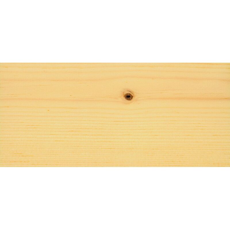 3009 Dekorační vosk k aplikaci stříkáním, polomat protiskluz R9 1 l