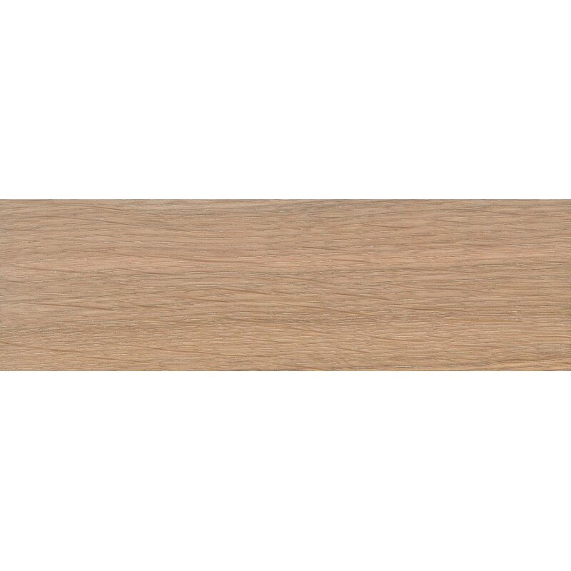 3010 Dekorační vosk k aplikaci stříkáním, Natural 1 l