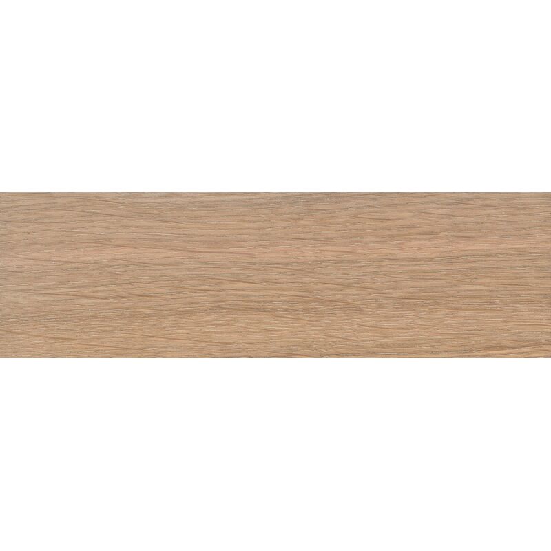 3010 Dekorační vosk k aplikaci stříkáním, Natural 2,5 l