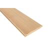Abachi STS 4 15x120x2400