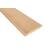 Abachi STS 4 15x120x2400