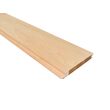 Osika STS3 dýhovaný A 15x120x2400 mm