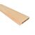 Osika STS3 dýhovaný A 15x120x2400 mm