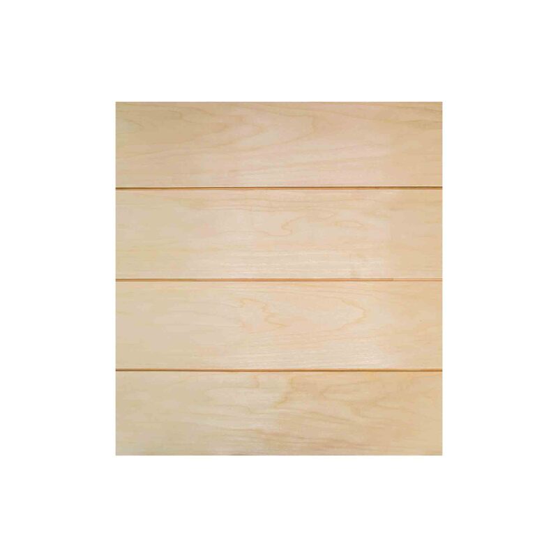 Osika STS3 dýhovaný A 15x120x2400 mm