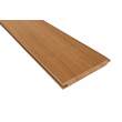 Thermo abachi STS 4 15x120x2400