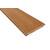 Thermo abachi STS 4 15x120x2400