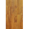 Teak podl. 4PD 15x120x1000