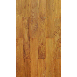 Teak podl. 4PD 15x120x1000