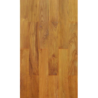 Teak podl. 4PD 15x120x1000