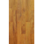 Teak podl. 4PD 15x120x1000