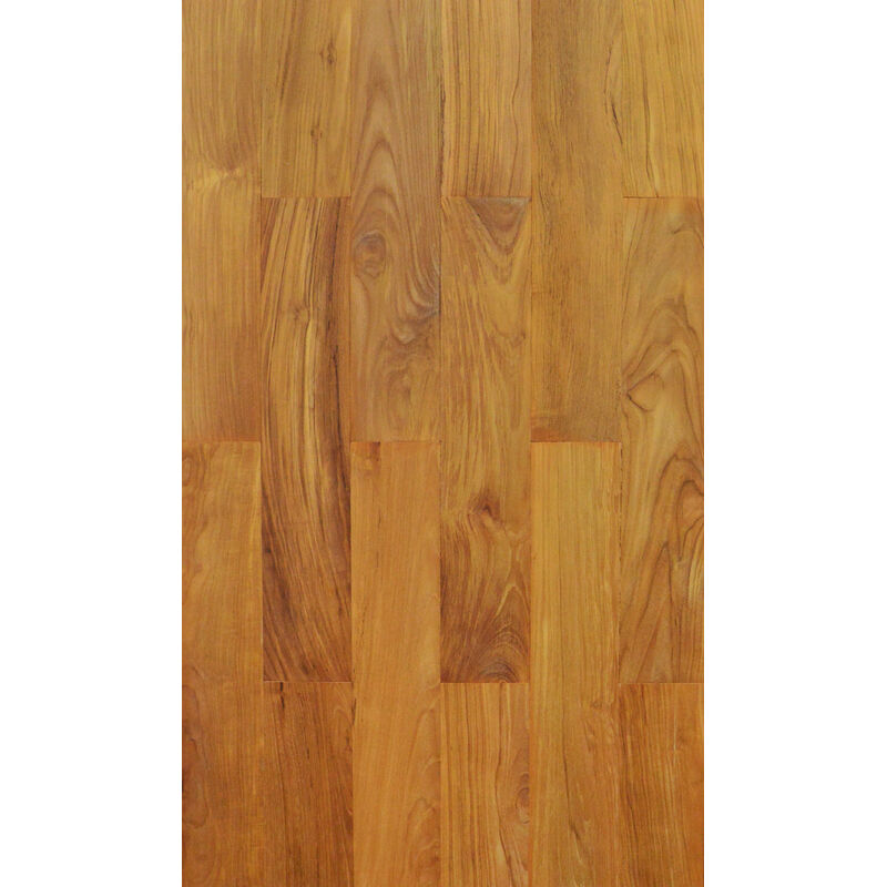 Teak podl. 4PD 15x120x1000