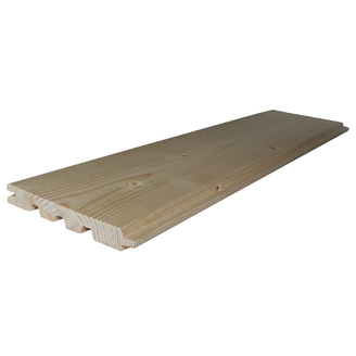SM A/B Klasika 15x121x5000