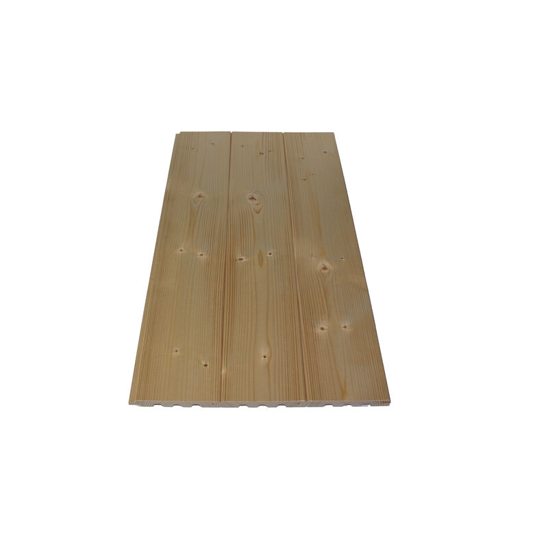 SM A/B Klasika 15x121x5000