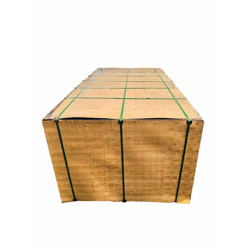 STANDARD hladká překližka Akácie 18x1250x2500