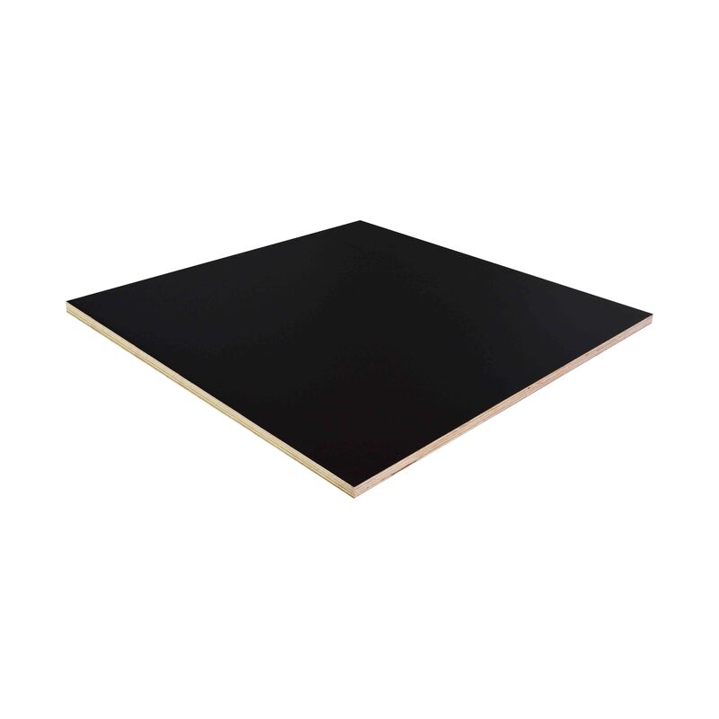 E-FORM hladká překližka Hevea 15x1250x2500