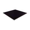 Hevea protiskluz 15x1250x2500