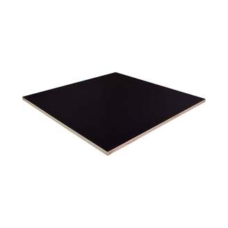 Hevea protiskluz 15x1250x2500