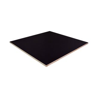 Hevea protiskluz 15x1250x2500