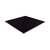 Hevea protiskluz 15x1250x2500