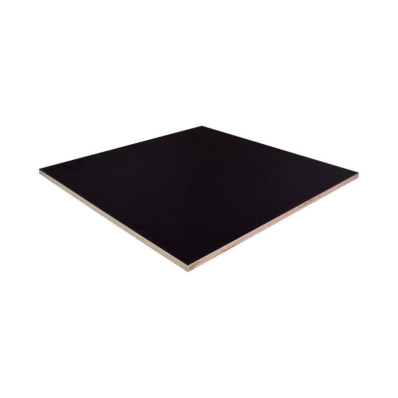 Hevea protiskluz 15x1250x2500