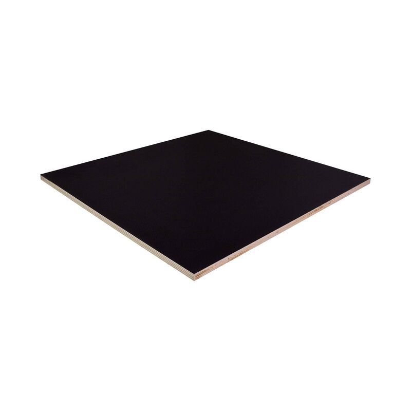 Hevea protiskluz 15x1250x2500