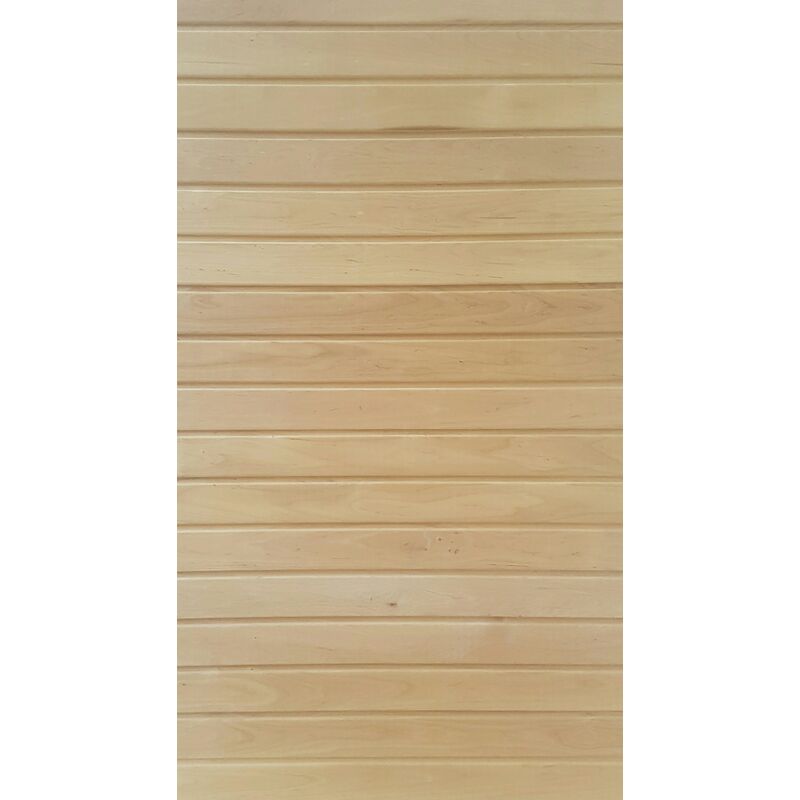 Olše A Softline 15x90x2100