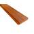 Thermo osika STS3 dýhovaný A 15x90x2400 mm
