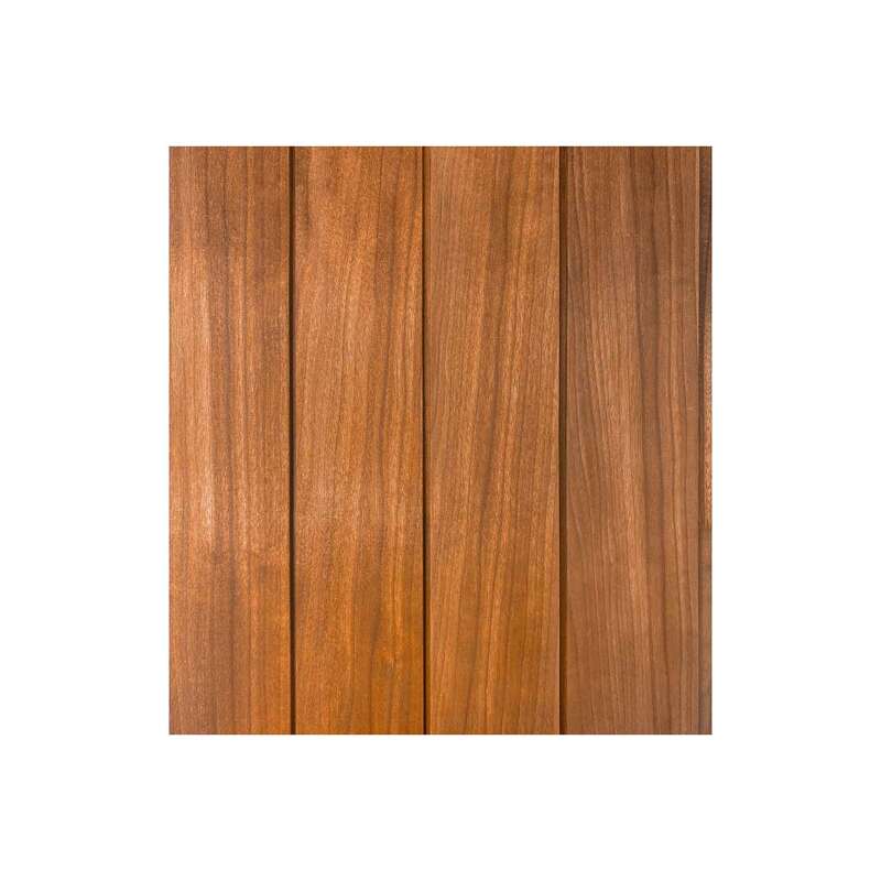 Thermo osika STS3 dýhovaný A 15x90x2400 mm