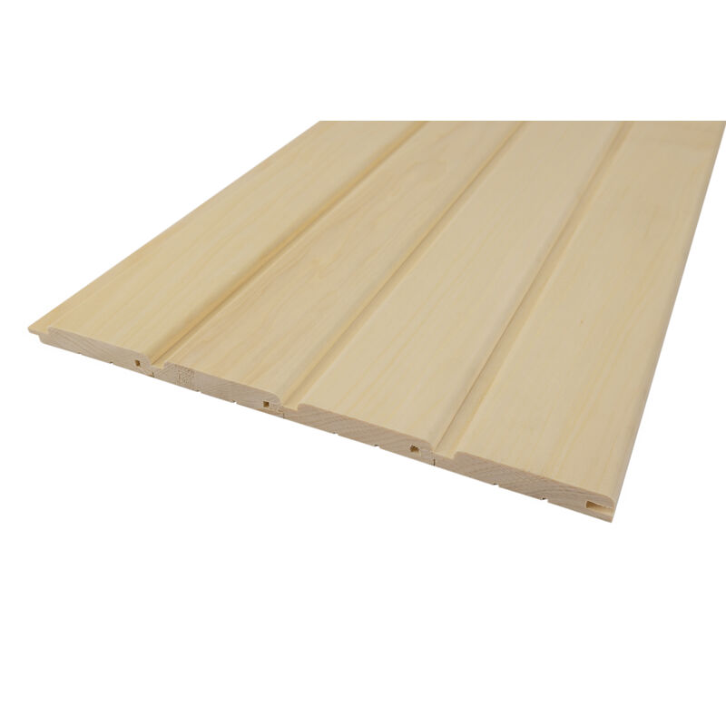 Osika Softline A 15x90x2700