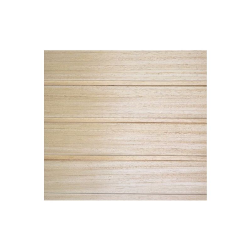 Abachi STP A 15x90x3000
