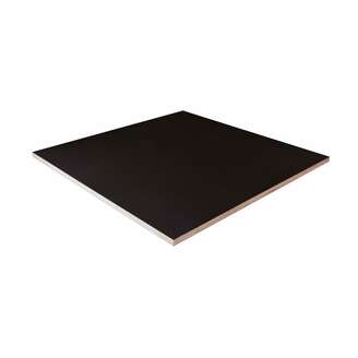 Bříza, překližka protiskluzová 15x1250x2500