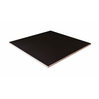 Bříza, překližka protiskluzová 15x1250x2500