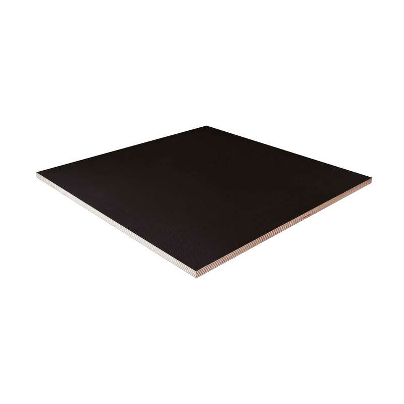 Bříza, překližka protiskluzová 15x1250x2500